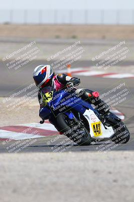 media/Apr-11-2025-Apex Assassins (Fri) [[160f9eab24]]/TD1/1130am (Turn 7)/